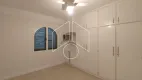 Foto 20 de Casa com 4 Quartos para alugar, 15m² em Jardim Marajá, Marília