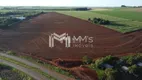 Foto 14 de Lote/Terreno à venda, 300m² em Brasília, Cascavel