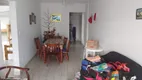 Foto 16 de Apartamento com 2 Quartos à venda, 90m² em Campo da Aviação, Praia Grande