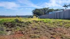 Foto 7 de Lote/Terreno à venda, 1000m² em Caxambú, Jundiaí