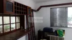 Foto 6 de Apartamento com 1 Quarto à venda, 48m² em Dos Casa, São Bernardo do Campo