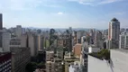 Foto 3 de Apartamento com 1 Quarto à venda, 40m² em Consolação, São Paulo