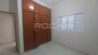 Foto 28 de Casa com 3 Quartos à venda, 121m² em Vila Monte Alegre, Ribeirão Preto