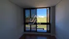 Foto 12 de Casa com 3 Quartos à venda, 215m² em São Cristovão, Passo Fundo