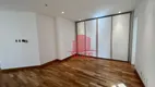 Foto 16 de Apartamento com 2 Quartos à venda, 205m² em Moema, São Paulo