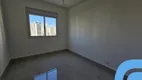 Foto 10 de Apartamento com 3 Quartos à venda, 177m² em Jardim Goiás, Goiânia