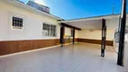 Foto 13 de Casa com 2 Quartos à venda, 90m² em Remédios, Osasco