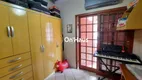 Foto 32 de Casa com 4 Quartos à venda, 220m² em Rio Tavares, Florianópolis