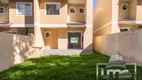 Foto 20 de Casa de Condomínio com 3 Quartos à venda, 95m² em Roca Grande, Colombo