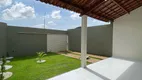 Foto 2 de Casa com 2 Quartos à venda, 145m² em Parque Ipe, Feira de Santana