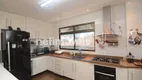 Foto 21 de Apartamento com 4 Quartos à venda, 180m² em Vila Paris, Belo Horizonte