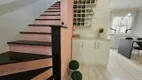 Foto 4 de Casa de Condomínio com 2 Quartos à venda, 65m² em Parque Villa Flores, Sumaré