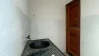 Foto 6 de Casa com 2 Quartos à venda, 68m² em Guarani, Vitória da Conquista