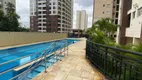 Foto 21 de Apartamento com 3 Quartos à venda, 71m² em Boa Vista, São Caetano do Sul