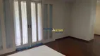 Foto 17 de Casa de Condomínio com 4 Quartos à venda, 660m² em Alphaville, Santana de Parnaíba