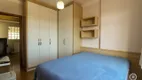 Foto 22 de Apartamento com 3 Quartos à venda, 126m² em Velha, Blumenau
