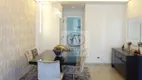 Foto 4 de Apartamento com 2 Quartos à venda, 105m² em Pompeia, Santos