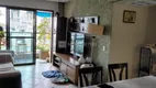 Foto 2 de Apartamento com 3 Quartos à venda, 92m² em Bonfim, Campinas