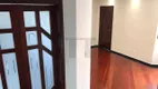 Foto 4 de Casa de Condomínio com 3 Quartos à venda, 180m² em Horto Florestal, São Paulo
