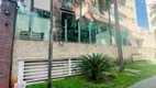 Foto 60 de Apartamento com 3 Quartos à venda, 100m² em Alto da Glória, Goiânia