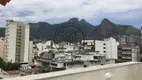 Foto 16 de Cobertura com 3 Quartos à venda, 120m² em Vila Isabel, Rio de Janeiro