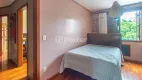 Foto 11 de Cobertura com 3 Quartos à venda, 204m² em Petrópolis, Porto Alegre