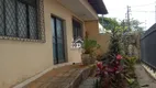 Foto 2 de Casa com 3 Quartos à venda, 229m² em Santa Branca, Belo Horizonte