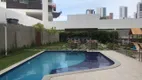 Foto 19 de Apartamento com 4 Quartos à venda, 163m² em Boa Viagem, Recife