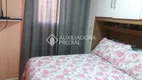 Foto 17 de Apartamento com 2 Quartos à venda, 42m² em Rubem Berta, Porto Alegre