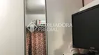 Foto 8 de Casa com 3 Quartos à venda, 165m² em Vila Silveira Martins, Cachoeirinha