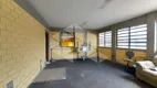 Foto 10 de Sala Comercial para alugar, 227m² em Petrópolis, Porto Alegre