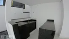 Foto 8 de Sobrado com 3 Quartos à venda, 167m² em Polvilho, Cajamar