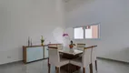 Foto 11 de Sobrado com 6 Quartos para venda ou aluguel, 450m² em Interlagos, São Paulo