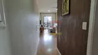 Foto 10 de Apartamento com 2 Quartos à venda, 57m² em Sítio do Mandaqui, São Paulo