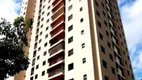 Foto 25 de Apartamento com 3 Quartos à venda, 78m² em City Bussocaba, Osasco