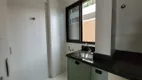 Foto 22 de Apartamento com 2 Quartos à venda, 113m² em Itacorubi, Florianópolis