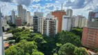 Foto 11 de Apartamento com 4 Quartos à venda, 165m² em Brooklin, São Paulo