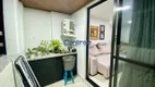 Foto 10 de Apartamento com 3 Quartos à venda, 93m² em Canto, Florianópolis