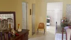 Foto 4 de Casa com 3 Quartos à venda, 162m² em Bugio, Aracaju