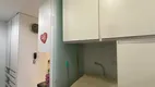 Foto 19 de Apartamento com 3 Quartos à venda, 94m² em Buritis, Belo Horizonte