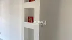 Foto 8 de Apartamento com 3 Quartos à venda, 114m² em Barra da Tijuca, Rio de Janeiro