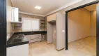 Foto 13 de Casa de Condomínio com 3 Quartos à venda, 310m² em Condominio Arara Azul, Ribeirão Preto