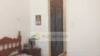 Foto 18 de Apartamento com 3 Quartos à venda, 144m² em Cambuí, Campinas