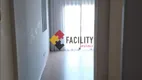 Foto 34 de Apartamento com 3 Quartos à venda, 77m² em Jardim Bela Vista, Campinas