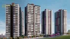 Foto 26 de Apartamento com 1 Quarto à venda, 46m² em Condominio Vale Verde, Sorocaba