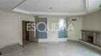 Foto 44 de Casa com 3 Quartos à venda, 432m² em Alto de Pinheiros, São Paulo