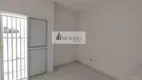 Foto 15 de Casa com 3 Quartos à venda, 118m² em Móoca, São Paulo