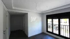 Foto 15 de Casa de Condomínio com 3 Quartos à venda, 129m² em Boa Vista, Curitiba