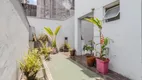 Foto 24 de Casa com 5 Quartos à venda, 200m² em Perdizes, São Paulo