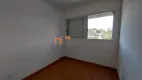 Foto 12 de Apartamento com 3 Quartos à venda, 176m² em Bela Vista, Lagoa Santa